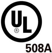 UL-508-image