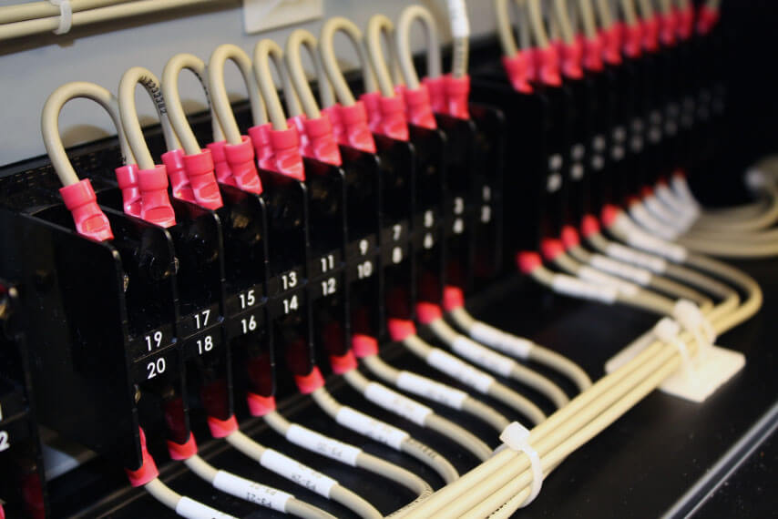 img001 Industrial & Electric Control Panel Design & Software