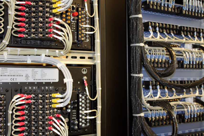 img003 Innovative Control Panel Design