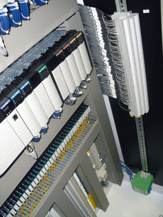 img005 Fabricated Control Systems for Companies