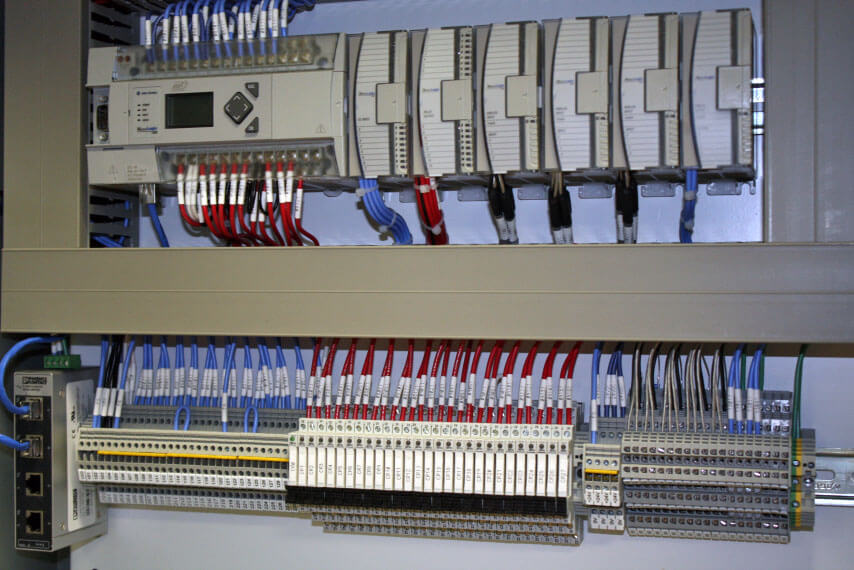 img006 Control Panel Systems - AEC Engineering