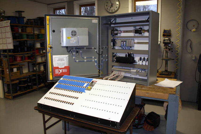 img007 Control Systems - AEC Engineering