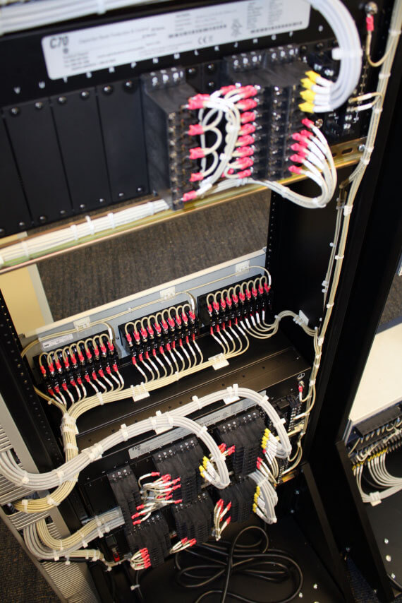 img008 Control Systems & Software Design - AEC Engineering