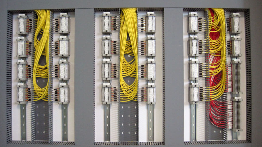 img016 Quality Control System Design - AEC Engineering