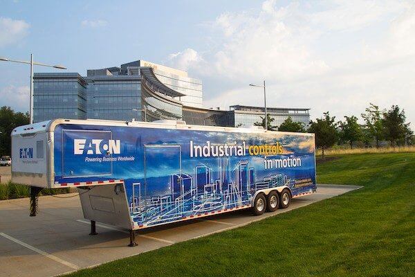 Eaton_Roadshow_2