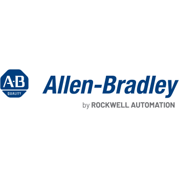 Allen-Bradley