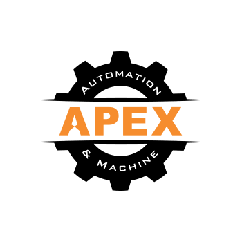 Apex Automation & Machine