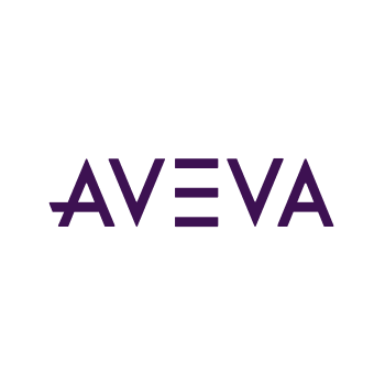AVEVA