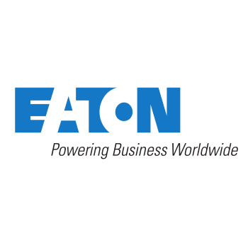 Eaton