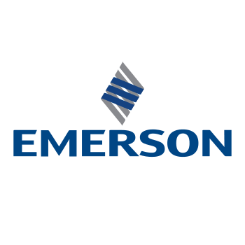 Emerson
