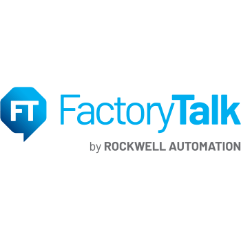 FactoryTalk