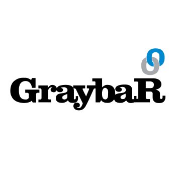 Graybar