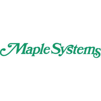 Maple Systems