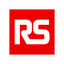RS