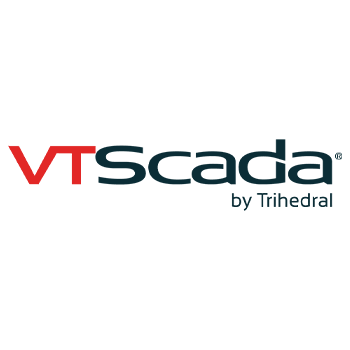 VTScada